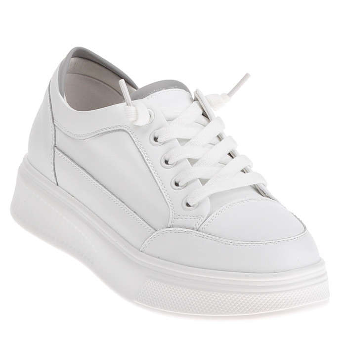 Кеды Lonza 167343 - Вид 2 - интернет магазин sandalini.ua