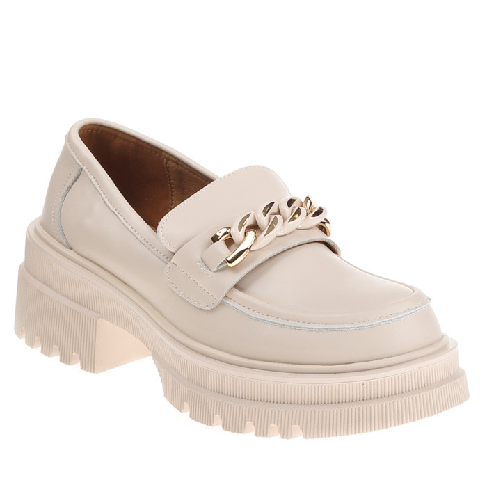 Туфлі Lonza 171196 - Вид 6 - інтернет магазин sandalini.ua