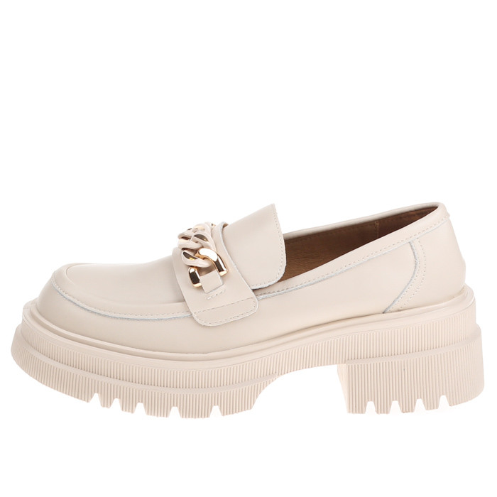 Туфлі Lonza 171196 - Вид 7 - інтернет магазин sandalini.ua