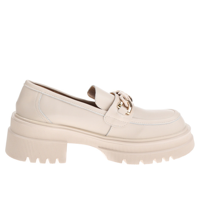 Туфлі Lonza 171196 - Вид 8 - інтернет магазин sandalini.ua