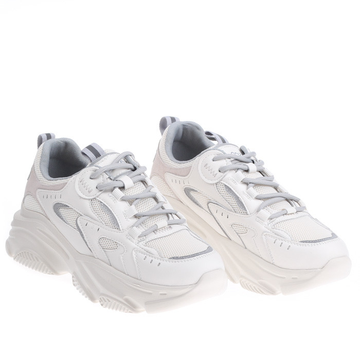 Кросівки Lonza 167089 - Вид 1 - інтернет магазин sandalini.ua