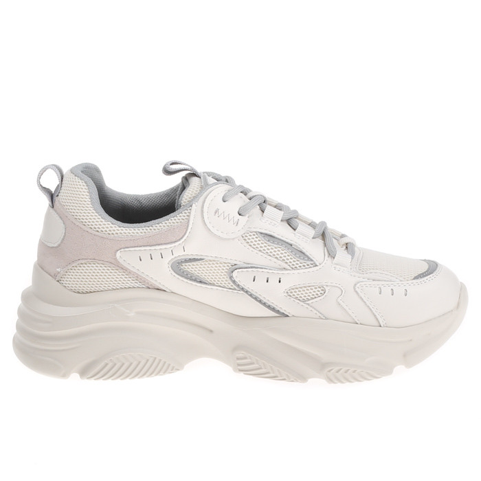 Кросівки Lonza 167089 - Вид 3 - інтернет магазин sandalini.ua