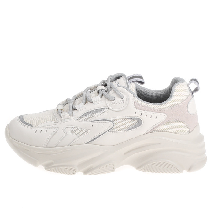 Кросівки Lonza 167089 - Вид 4 - інтернет магазин sandalini.ua