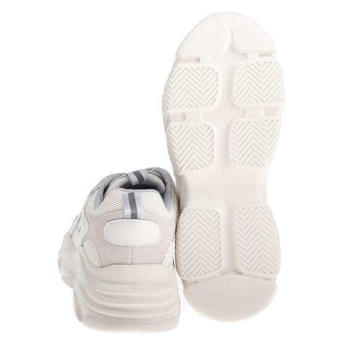 Кросівки Lonza 167089 - Вид 5 - інтернет магазин sandalini.ua