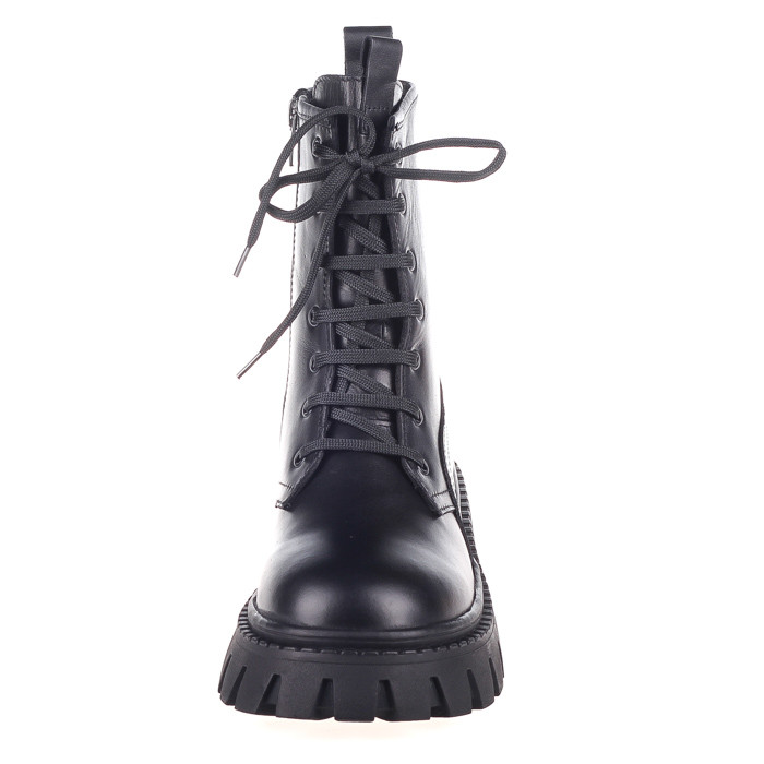 Черевики Anna Lucci 165931 - Вид 19 - інтернет магазин sandalini.ua