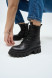 Черевики Anna Lucci 165931