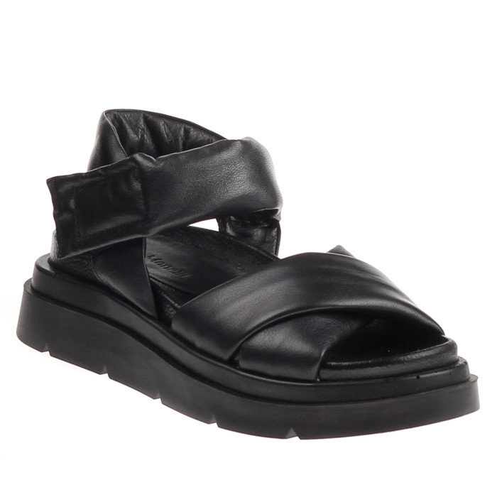 Босоніжки Fabio Monelli 171281 - Вид 6 - інтернет магазин sandalini.ua