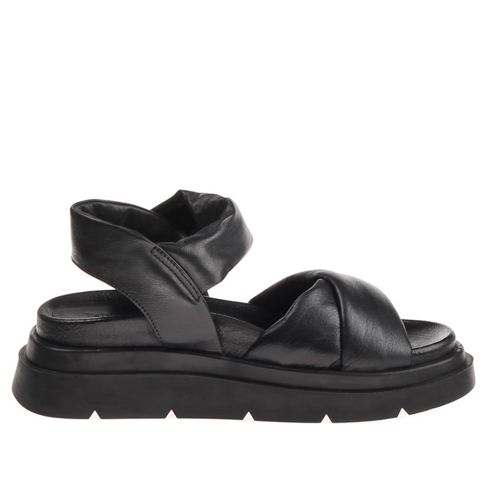 Босоніжки Fabio Monelli 171281 - Вид 7 - інтернет магазин sandalini.ua