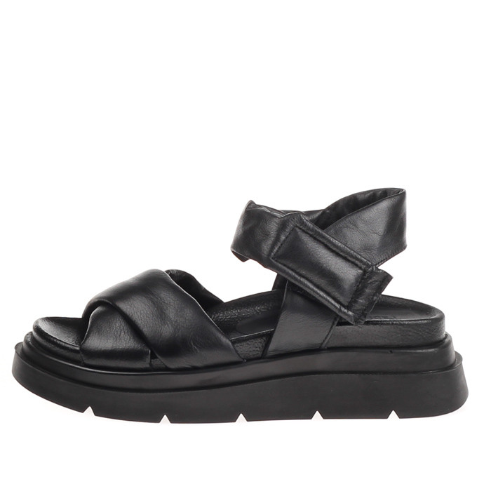 Босоніжки Fabio Monelli 171281 - Вид 8 - інтернет магазин sandalini.ua