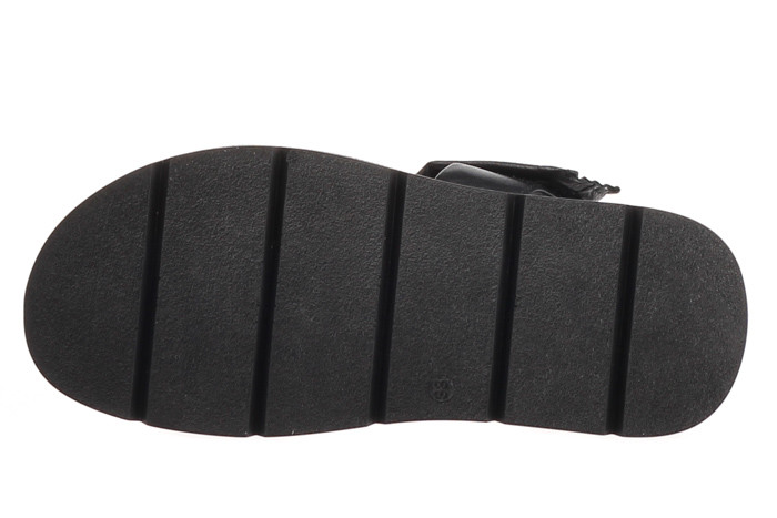 Босоніжки Fabio Monelli 171281 - Вид 9 - інтернет магазин sandalini.ua