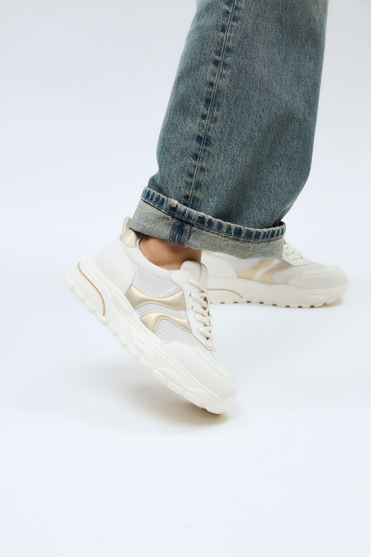 Кросівки Lonza 198879 - Вид 8 - інтернет магазин sandalini.ua