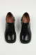 Туфлі Fabio Monelli 159838