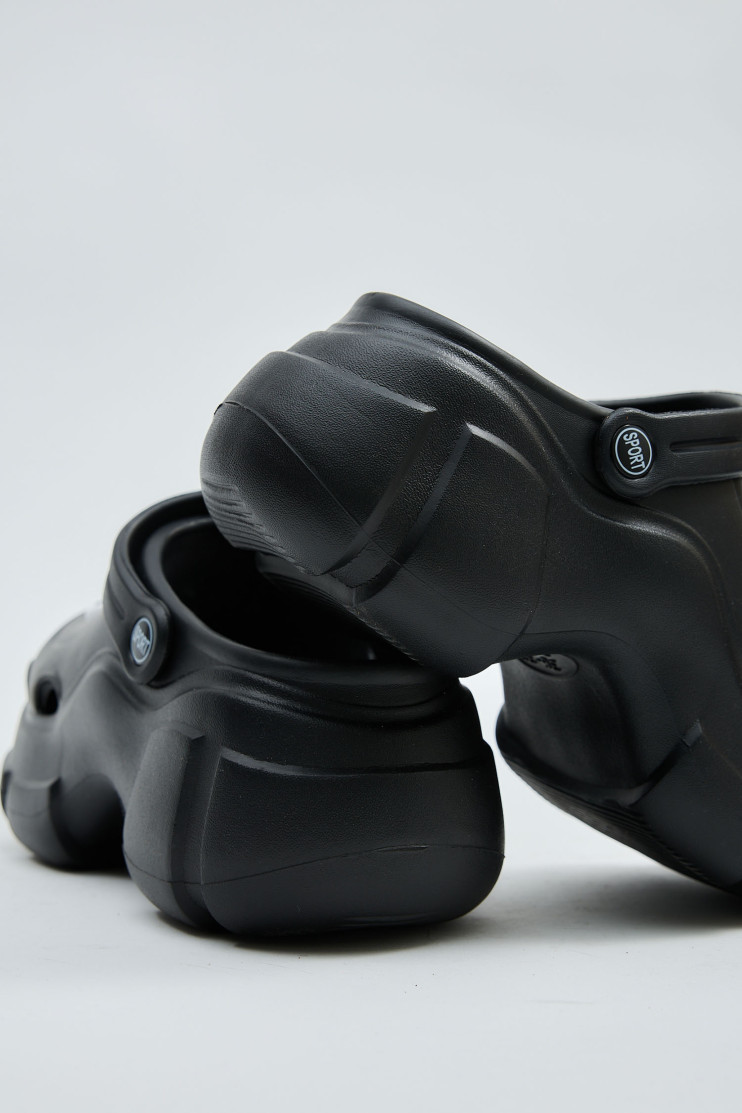 Сабо Lonza 199399 - Вид 10 - інтернет магазин sandalini.ua