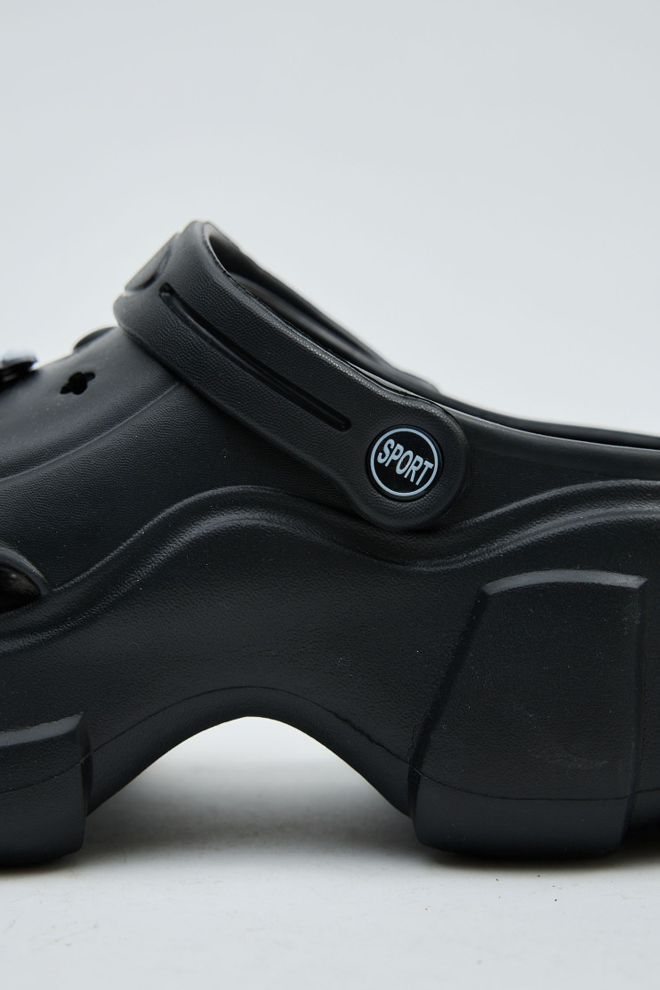 Сабо Lonza 199399 - Вид 13 - інтернет магазин sandalini.ua