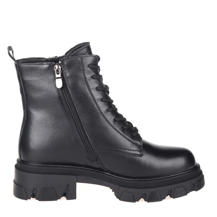 Черевики Anna Lucci 163399 - Вид 4 - інтернет магазин sandalini.ua