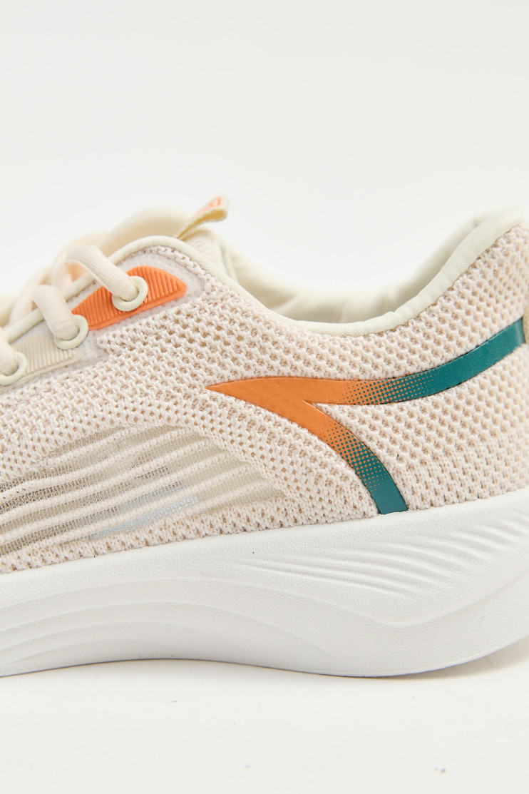 Кросівки ALLSY 197400 - Вид 3 - інтернет магазин sandalini.ua