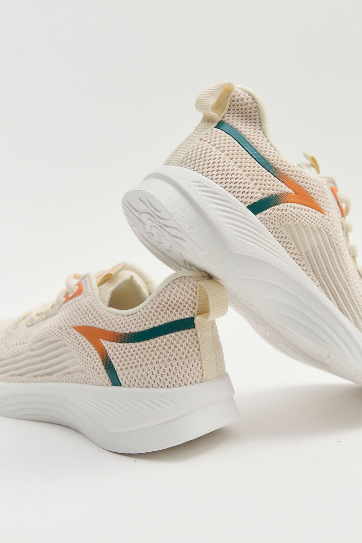 Кросівки ALLSY 197400 - Вид 5 - інтернет магазин sandalini.ua