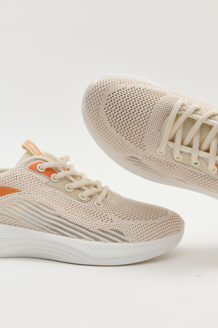 Кросівки ALLSY 197400 - Вид 6 - інтернет магазин sandalini.ua