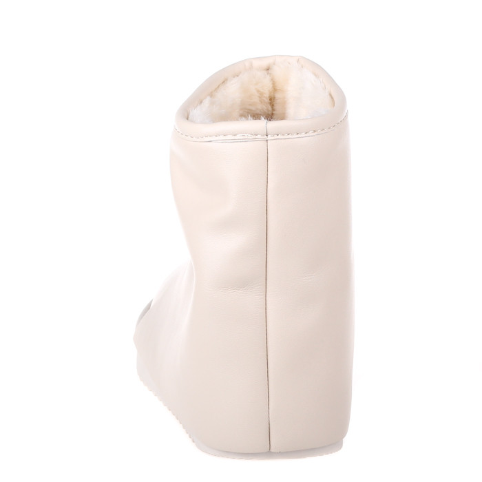 Уггі Lonza 171036 - Вид 5 - інтернет магазин sandalini.ua