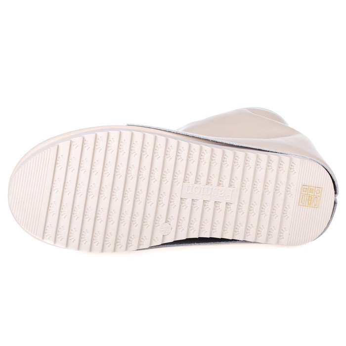 Уггі Lonza 171036 - Вид 6 - інтернет магазин sandalini.ua