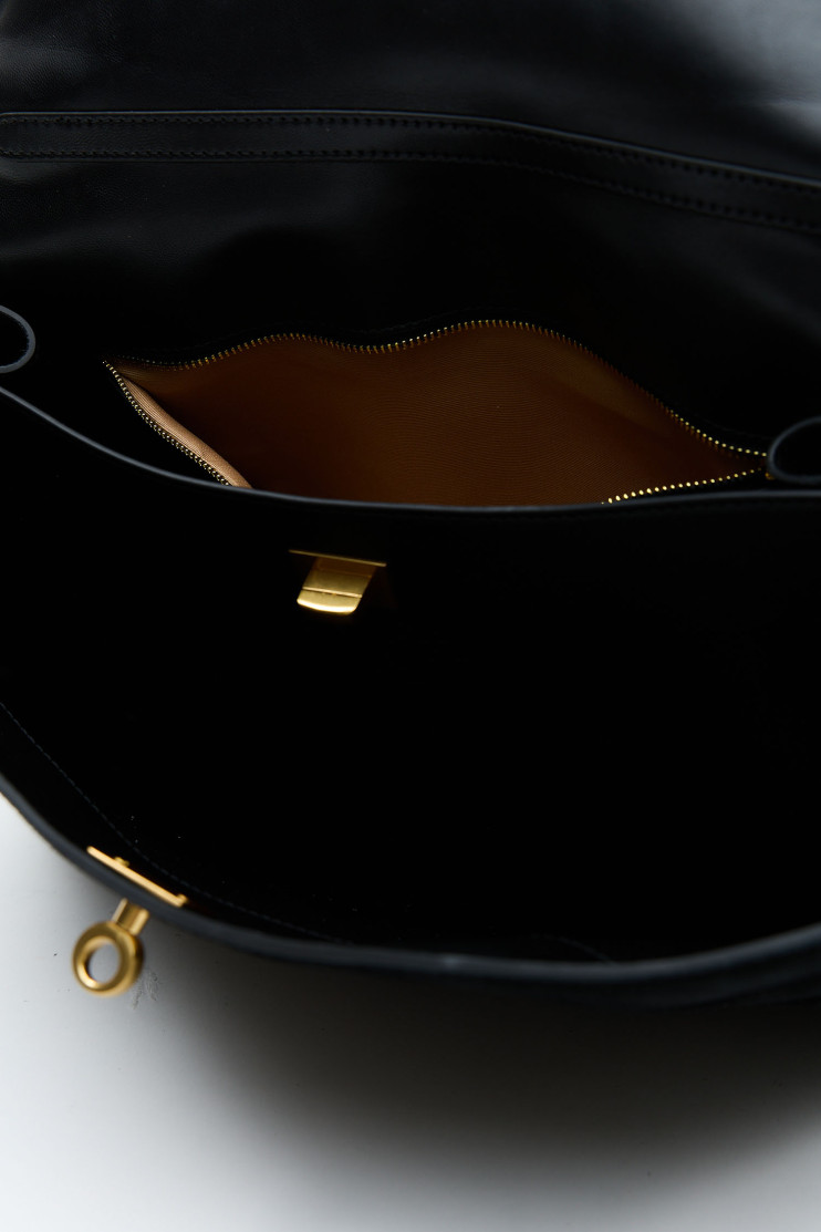 Сумка Lonza 206269 - Вид 7 - интернет магазин sandalini.ua