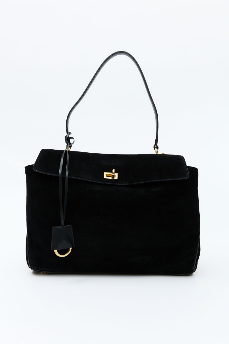 Сумка Lonza 206269 - Вид 1 - интернет магазин sandalini.ua