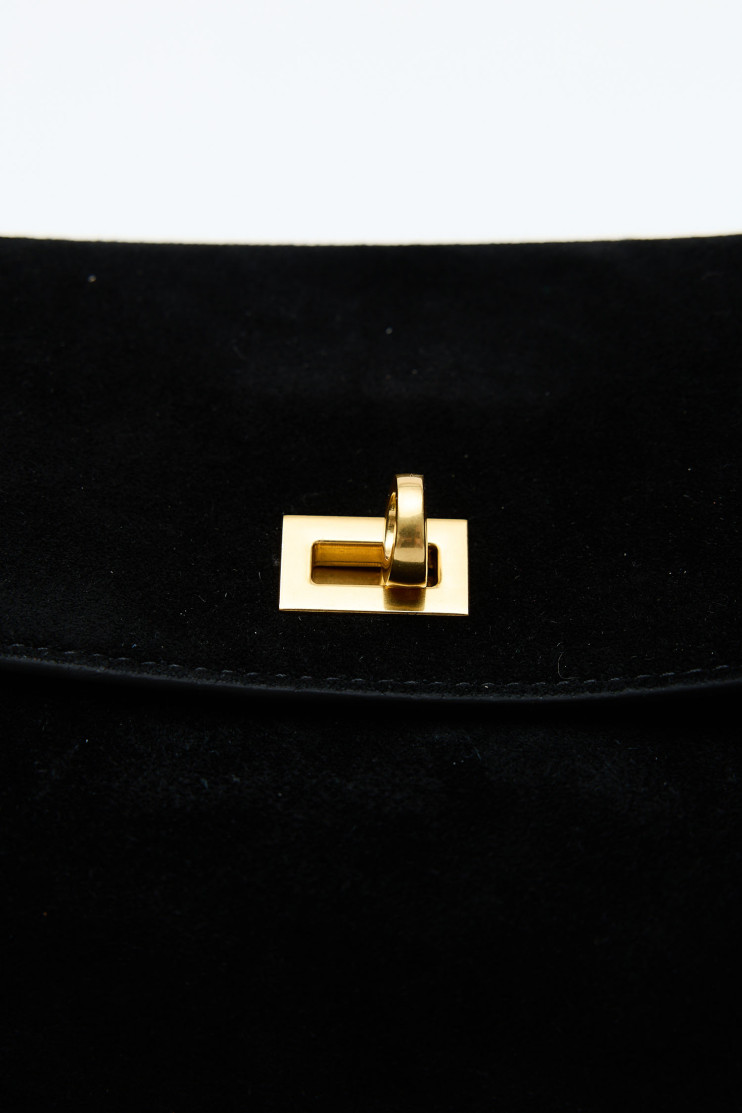 Сумка Lonza 206269 - Вид 8 - интернет магазин sandalini.ua