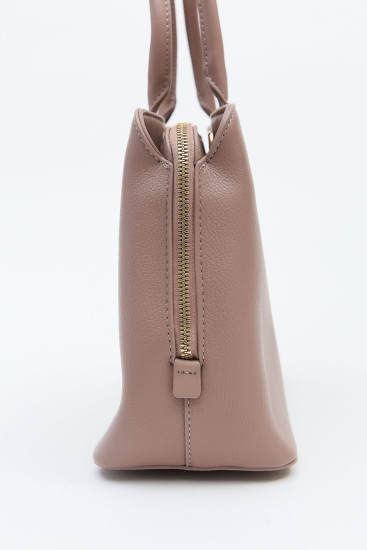 Сумка David Jones 203842