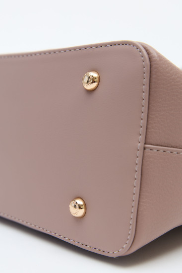 Сумка David Jones 203842