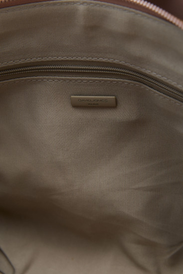 Сумка David Jones 203842