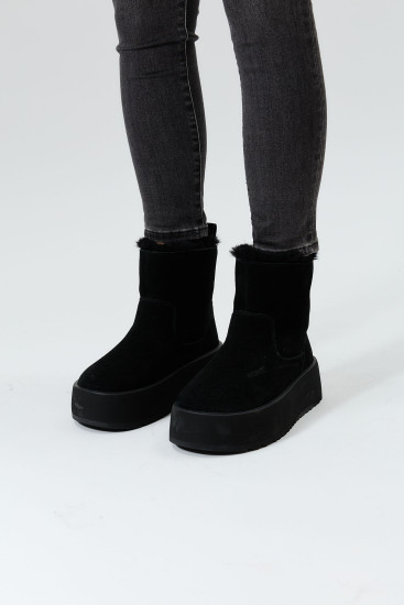 Угги ALLSY 201726