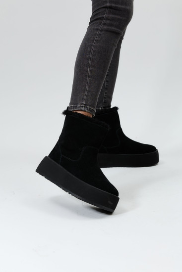 Угги ALLSY 201726