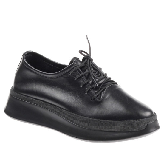 Мокасини Anna Lucci 172242