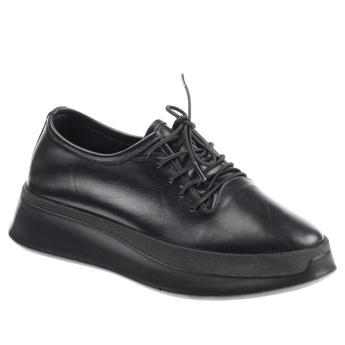 Мокасини Anna Lucci 172242 - Вид 5 - інтернет магазин sandalini.ua