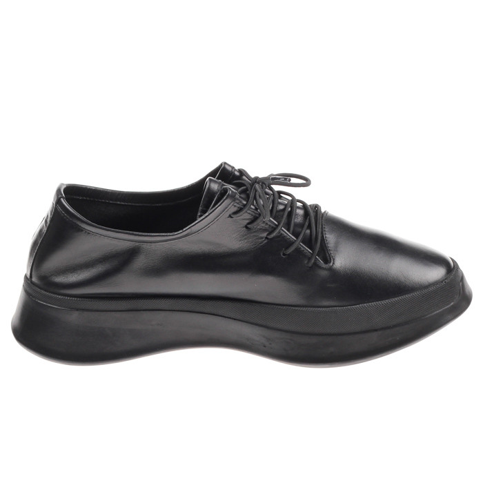 Мокасини Anna Lucci 172242 - Вид 6 - інтернет магазин sandalini.ua