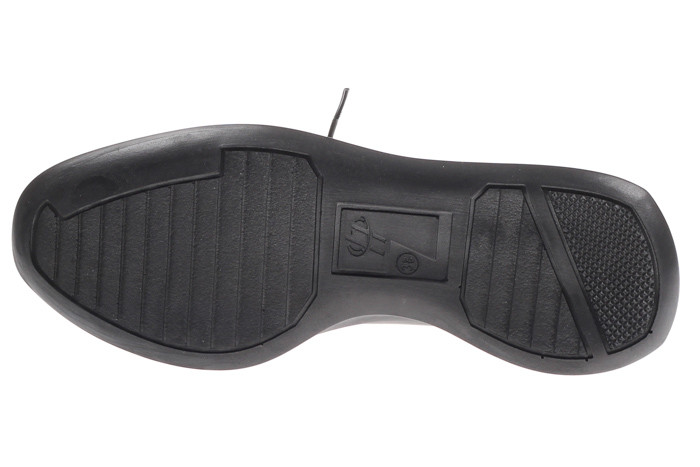 Мокасини Anna Lucci 172242 - Вид 8 - інтернет магазин sandalini.ua