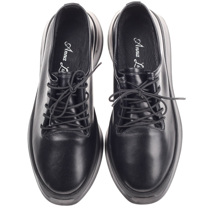 Мокасини Anna Lucci 172242 - Вид 9 - інтернет магазин sandalini.ua