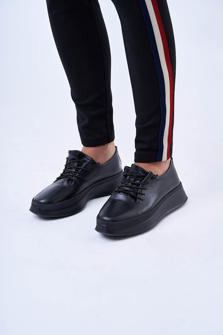 Мокасини Anna Lucci 172242 - Вид 1 - інтернет магазин sandalini.ua