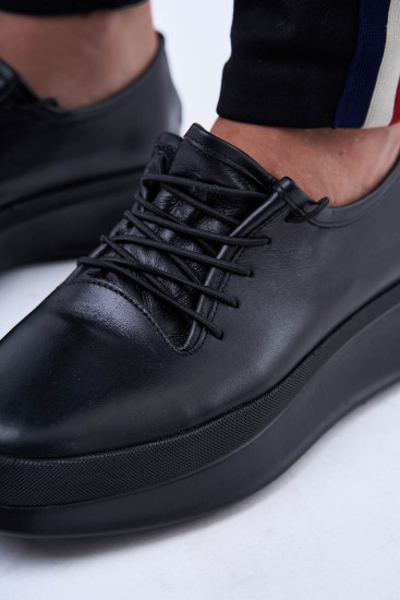 Мокасини Anna Lucci 172242