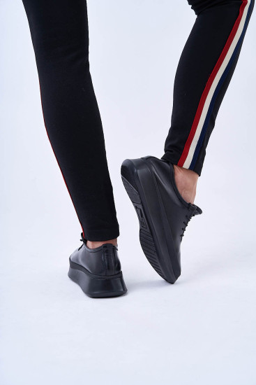 Мокасини Anna Lucci 172242