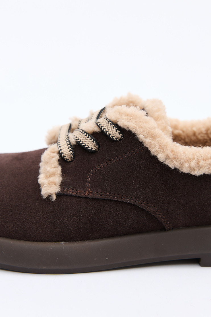 Сліпони Lonza 205153 - Вид 11 - інтернет магазин sandalini.ua