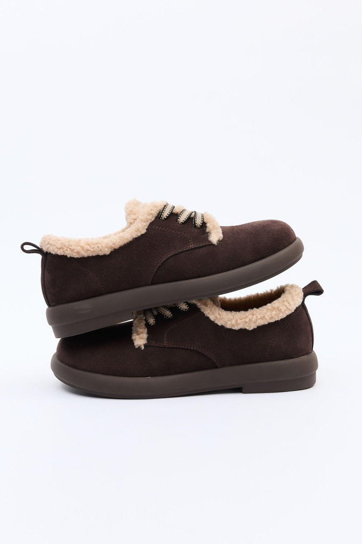 Сліпони Lonza 205153 - Вид 3 - інтернет магазин sandalini.ua