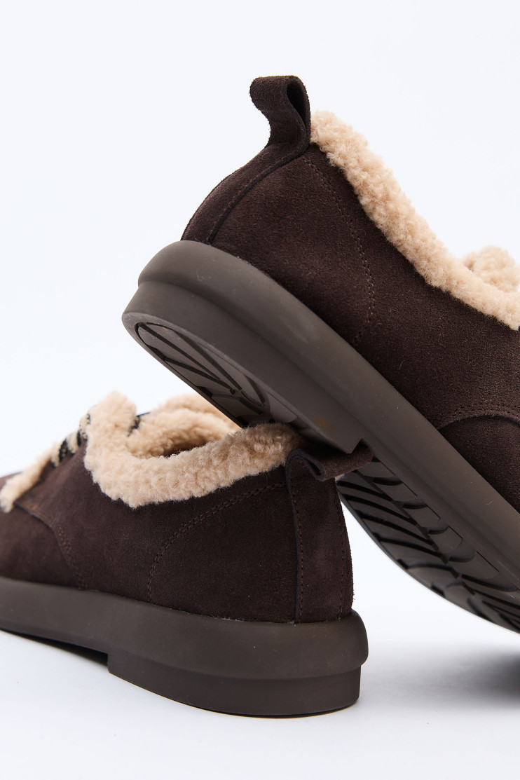 Сліпони Lonza 205153 - Вид 7 - інтернет магазин sandalini.ua