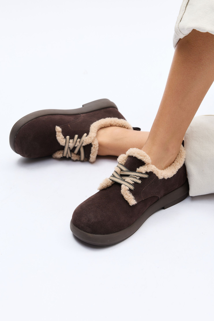 Сліпони Lonza 205153 - Вид 8 - інтернет магазин sandalini.ua