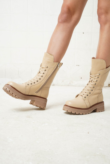 Ботинки Anna Lucci 174042