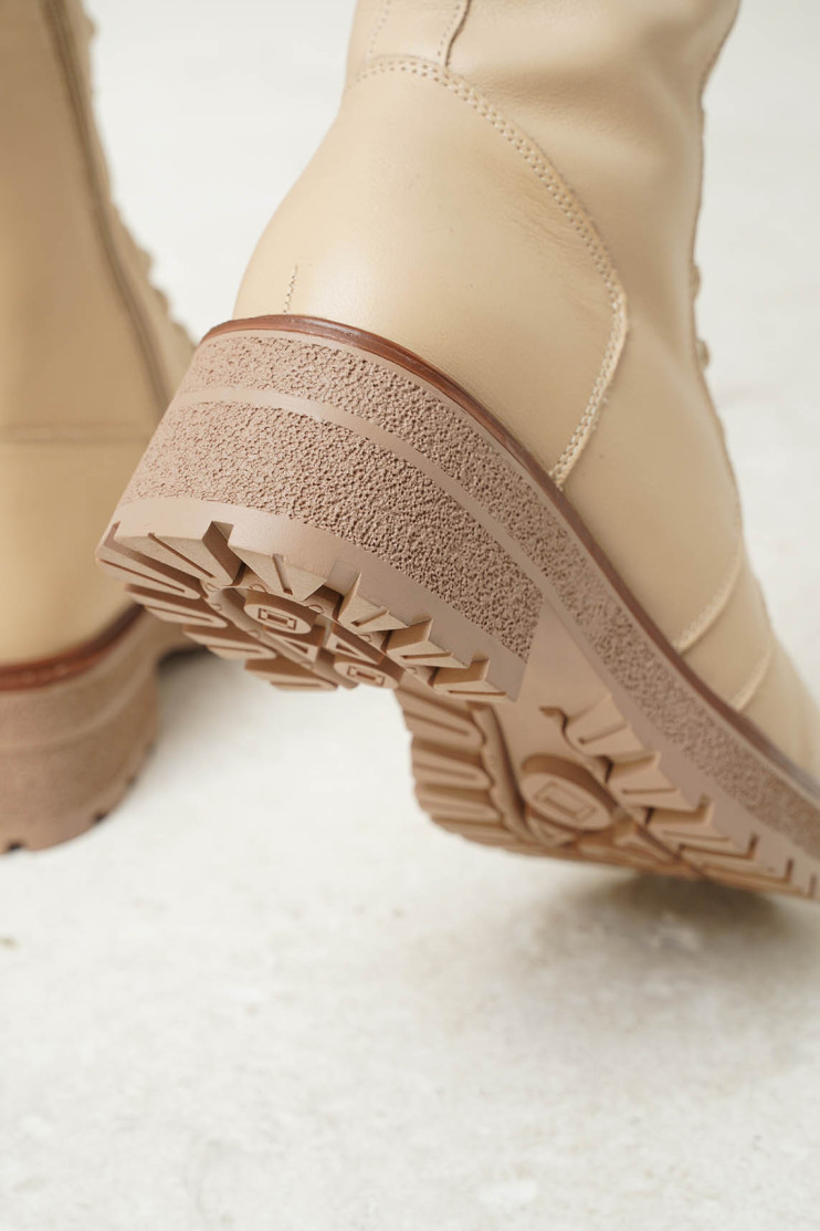 Черевики Anna Lucci 174042 - Вид 8 - інтернет магазин sandalini.ua