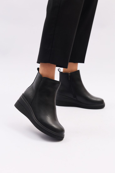 Ботинки Lonza 204704