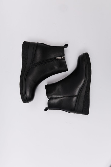 Ботинки Lonza 204704