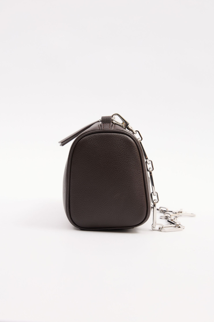 Сумка Lonza 207582 - Вид 3 - інтернет магазин sandalini.ua