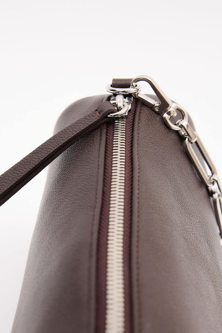 Сумка Lonza 207582 - Вид 4 - інтернет магазин sandalini.ua